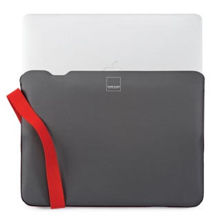 現貨 免運 美國 ACME MADE 15''MacBook Pro Skinny筆電包內袋 - LARGE