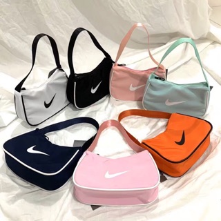 Nike各類包包 出清
