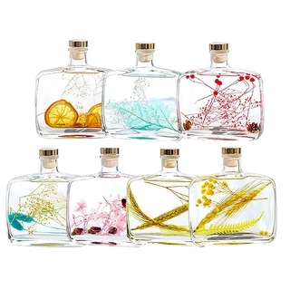 100禁 優惠推薦 21年7月 蝦皮購物台灣