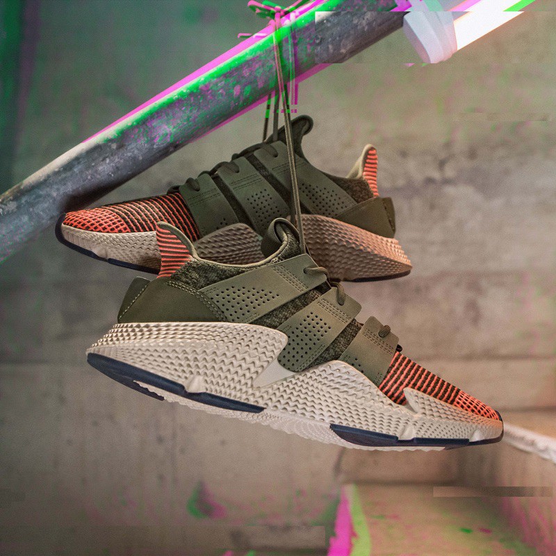 prophere cq2127