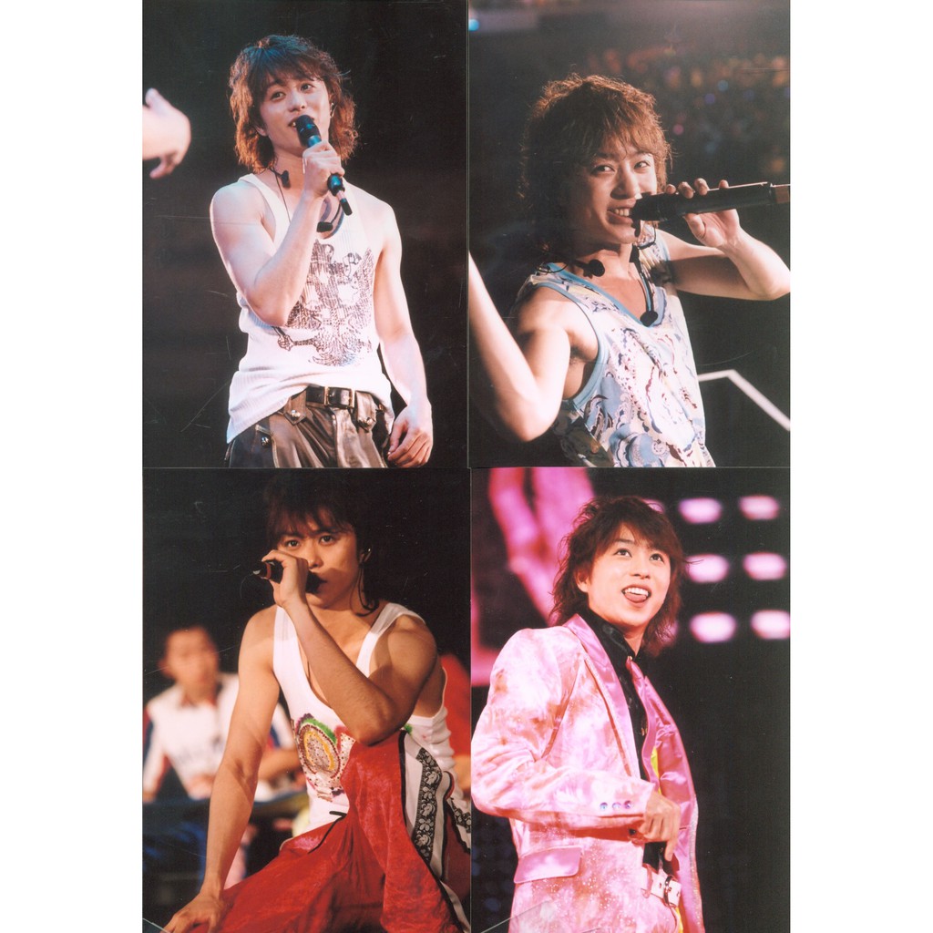 Arashic的價格推薦 21年1月 比價比個夠biggo