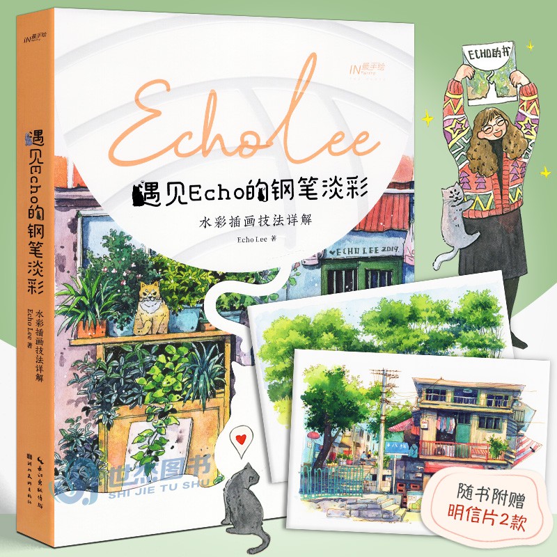 Mmq04 Tw 線上商店 蝦皮購物