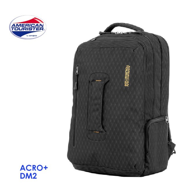 american tourister acro 