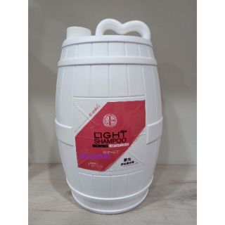 E-saki琦莎琪紫光藍光潔淨露