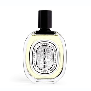 Diptyque 東京淡香水 100ml SP嚴選家