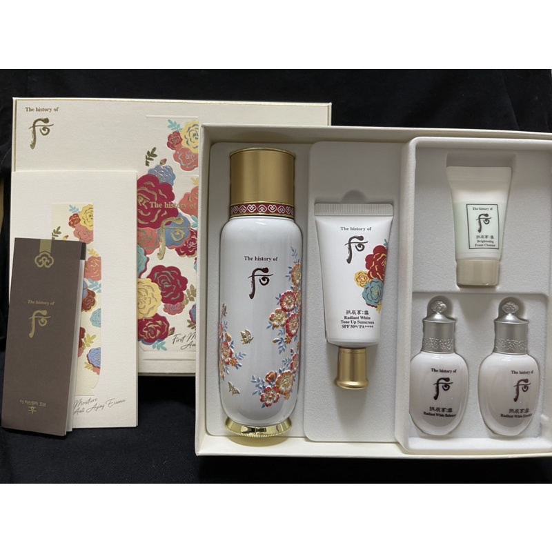 后秘帖循環 Ptt Dcard討論與高評價網拍商品 2021年11月 飛比價格