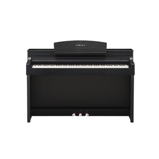 三一樂器 Yamaha CSP-150 電鋼琴 數位鋼琴