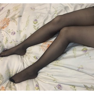 現貨❄️台灣製 透膚絲襪 黑色 彩色 空姐櫃姐上班族 彈力無痕 美腿神器 美肌彈力褲襪