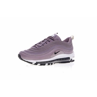 Nike Air Max 97 OG 耐克紫色子彈 紫羅蘭氣墊跑鞋 917646-200