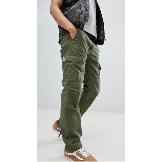 carhartt aviation pant