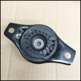 Mondeo mk4 mk4.5【原廠 後 避震器上座】VOLVO XC60 C後避上座 JC原廠貨