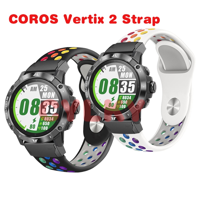 Coros 優惠推薦 2021年12月 蝦皮購物台灣