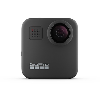 【帝米數位音樂】GoPro MAX 360 度多功能攝影機