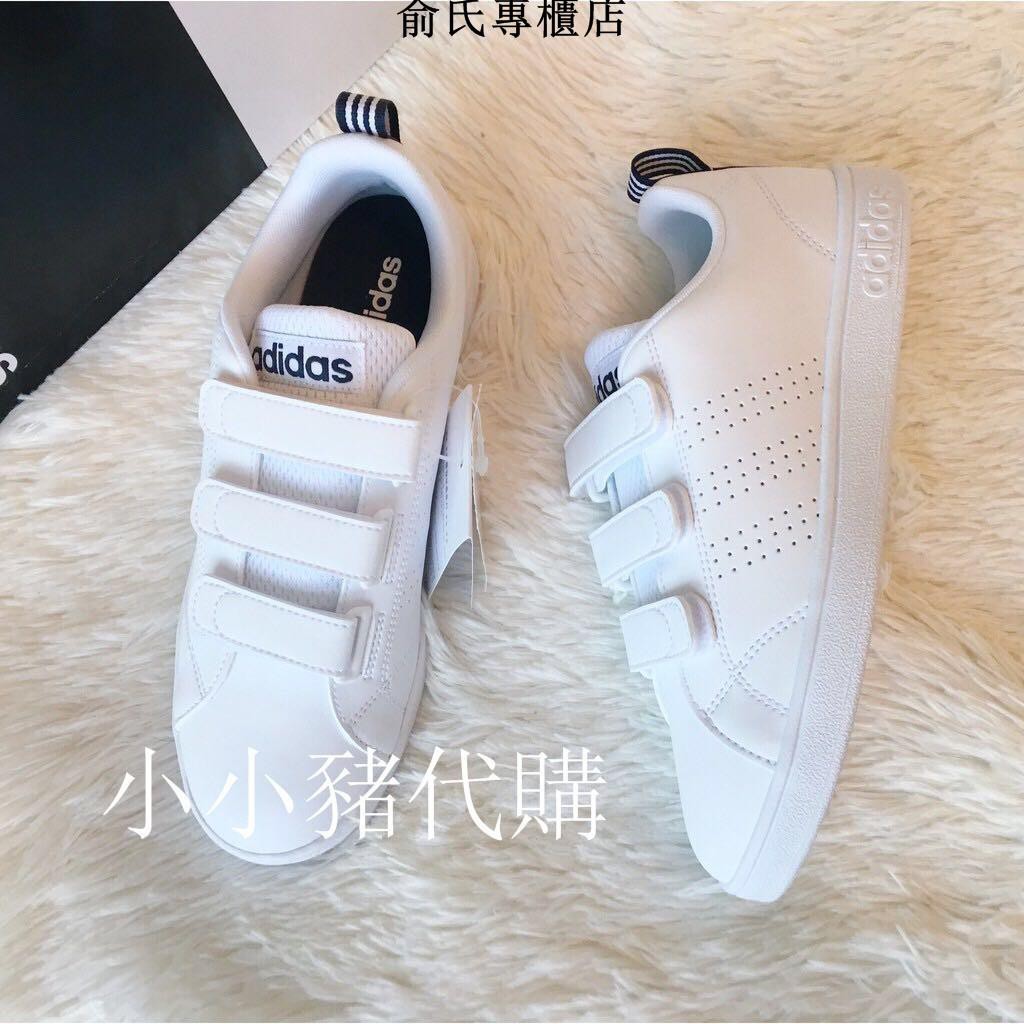 aw5211 adidas