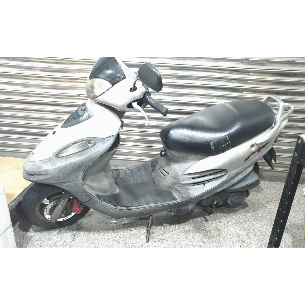 125cc 機車yamaha Ptt討論與高評價商品 21年8月 飛比價格