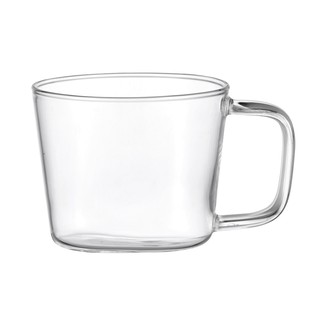 【TOAST】 DRIPDROP 玻璃咖啡杯180ml《WUZ屋子-台北》TOAST 玻璃 咖啡杯 杯