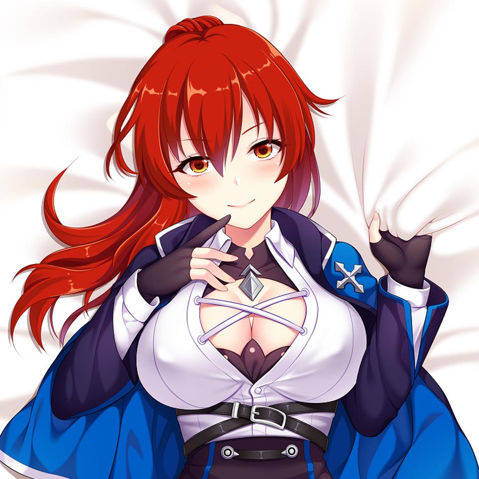 等身抱枕的價格推薦第91 頁 21年10月 比價比個夠biggo