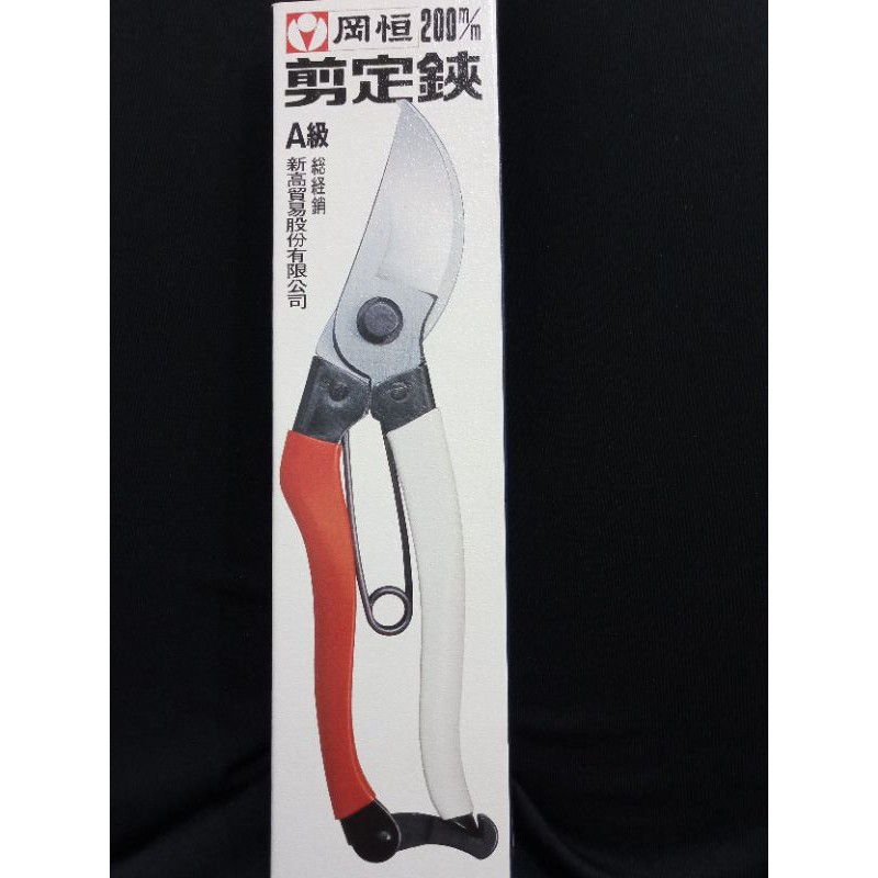 人氣推薦商品與線上折扣優惠 A 蝦皮台灣