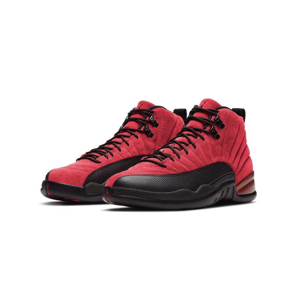 jordan retro twelves