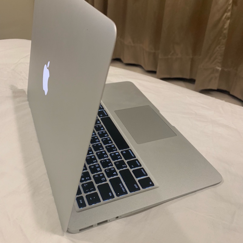 MacBook Air 13吋 2013 256G