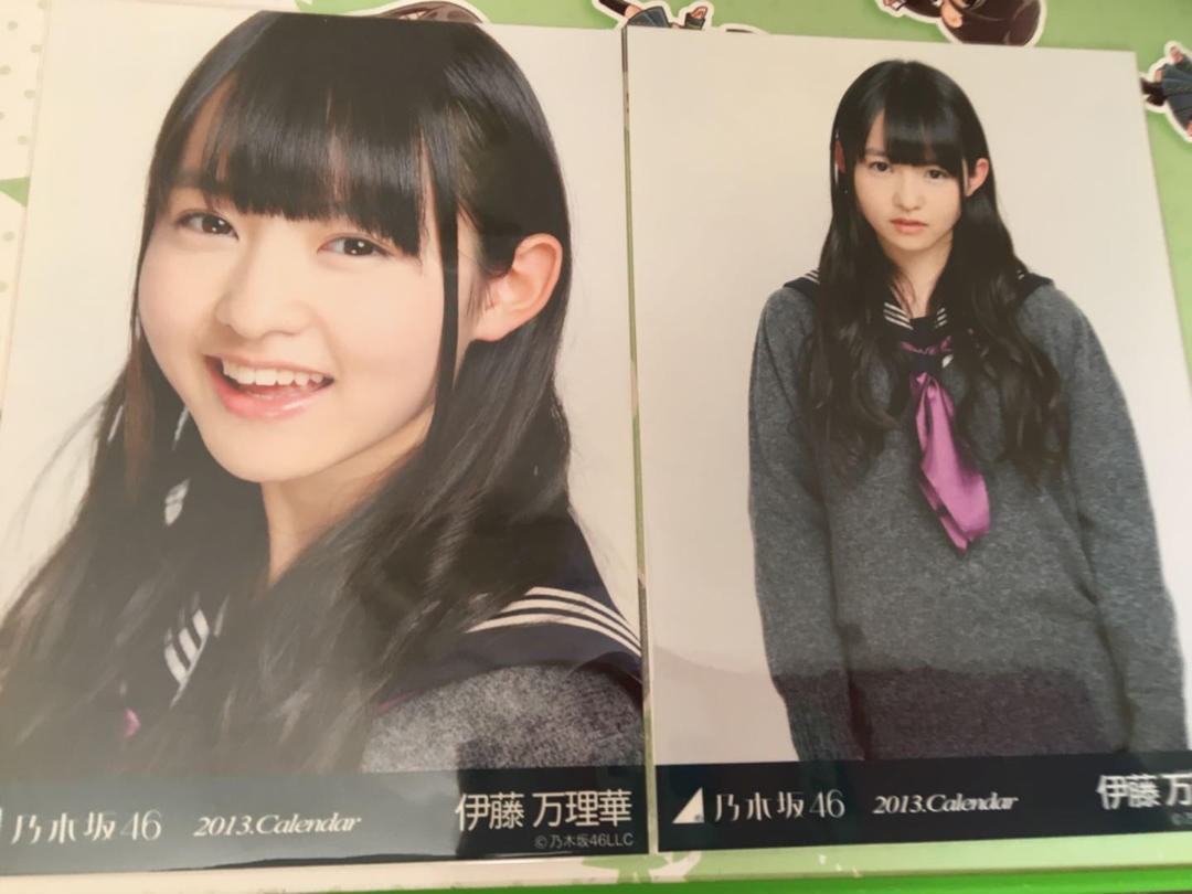 伊藤万理華 優惠推薦 21年3月 蝦皮購物台灣