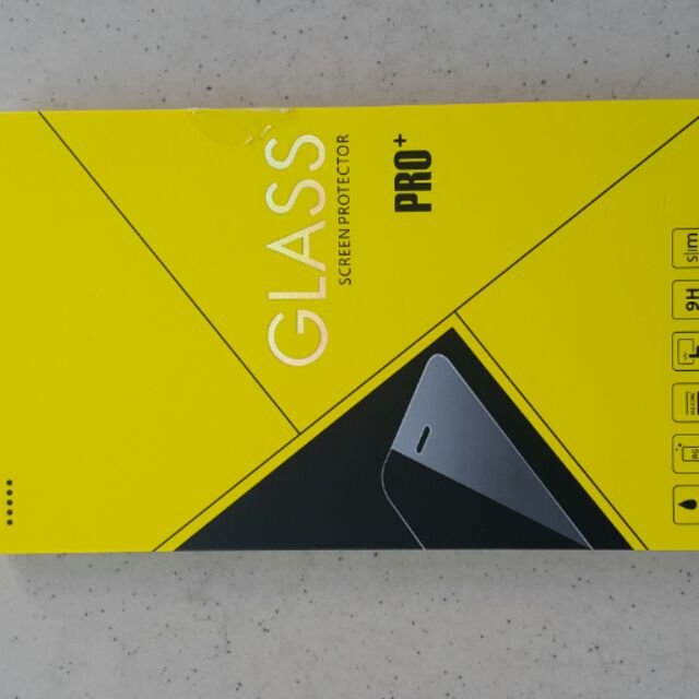 GLASS鋼化玻璃9H保護貼三星note5 note4 note3 d6