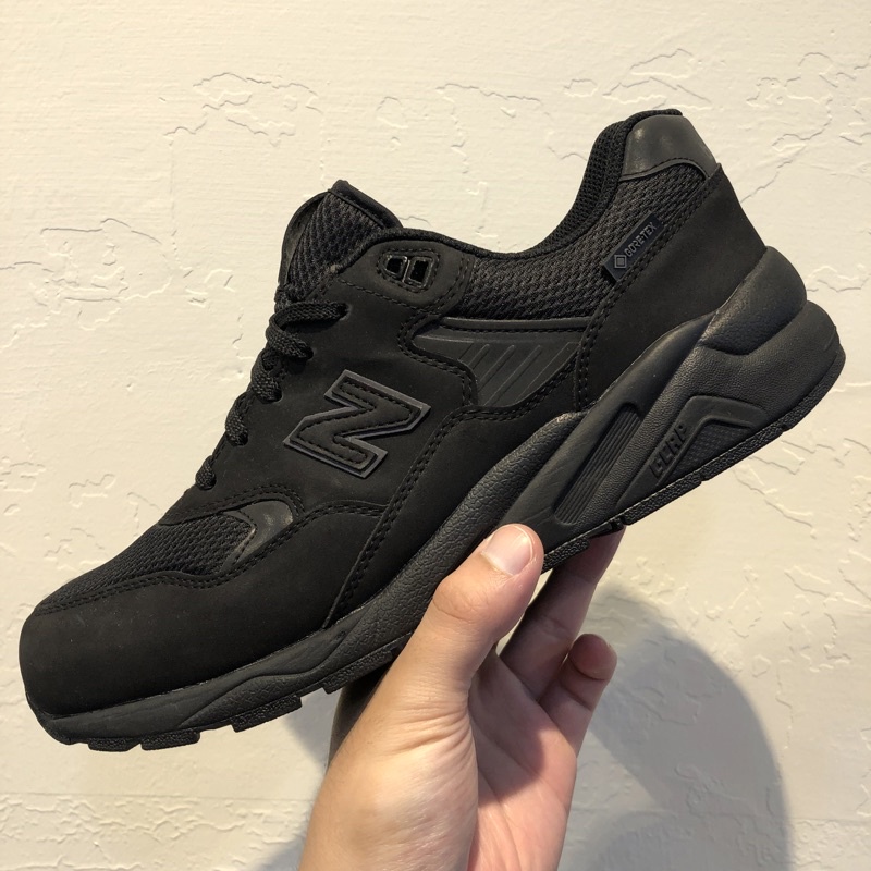 NEW BALANCE MTX580GA 580 GORE-TEX