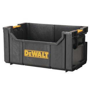含稅 DS280 DWST08205 DEWALT德偉 硬漢系列-工具提箱 08205 工具箱 工具盒 收納箱 收納盒