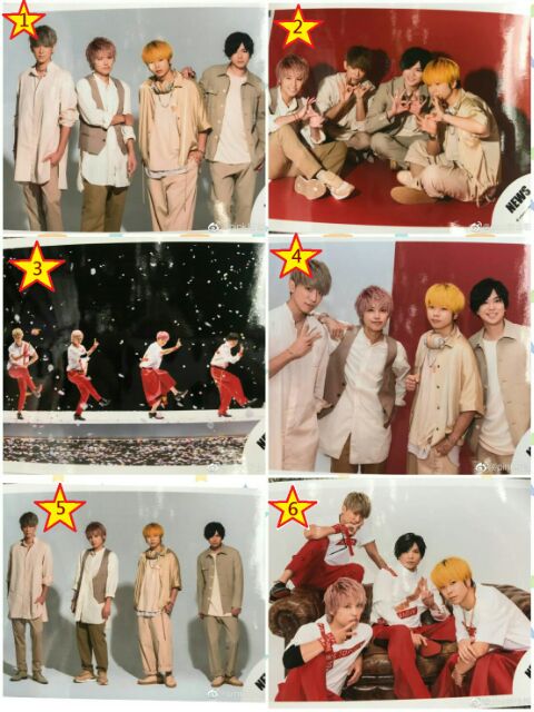 Johnny S Shop代購 嵐brave News Love Story トップガン 更新 蝦皮購物