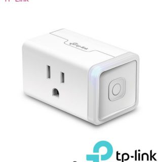 link nest with alexa