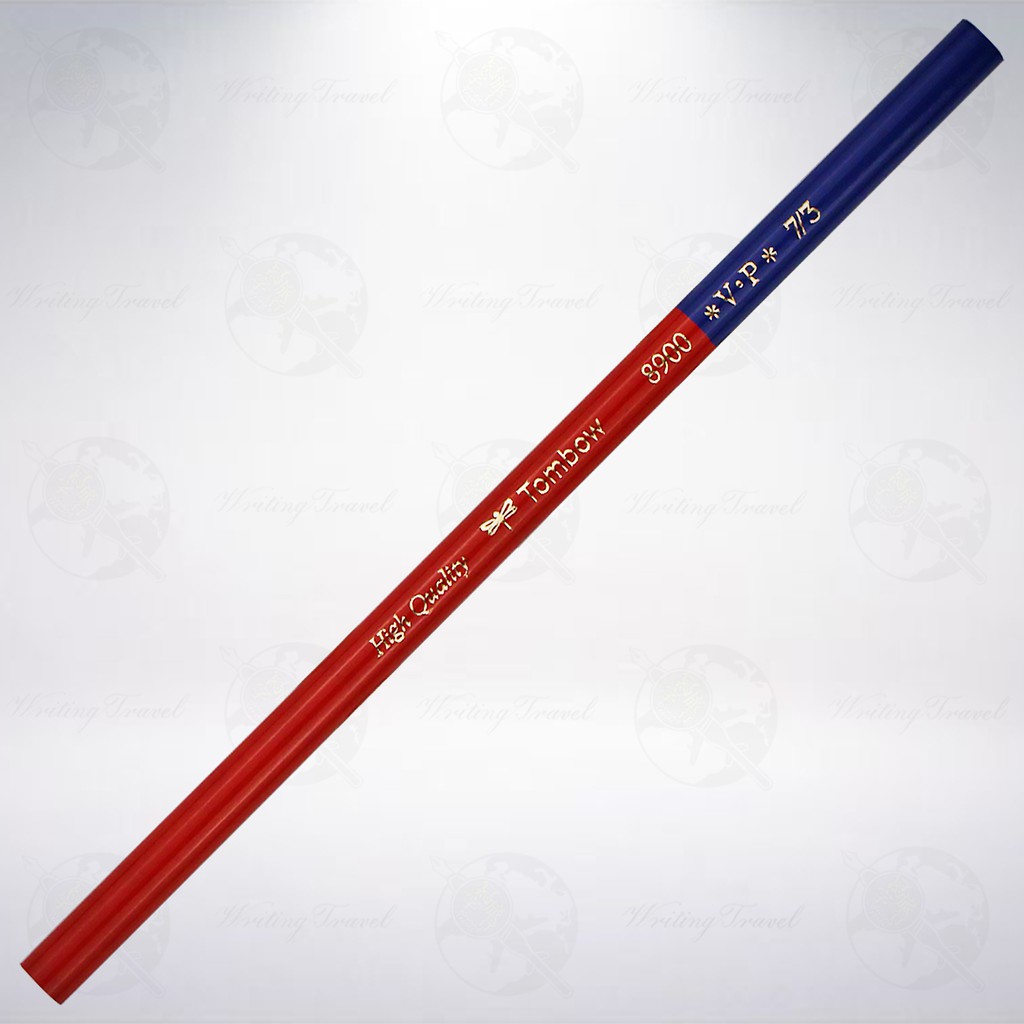 赤青鉛筆的價格推薦 21年8月 比價比個夠biggo