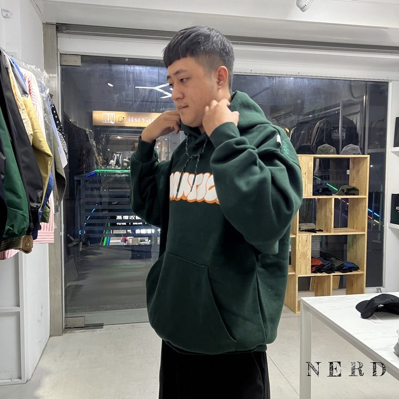 気質アップ】 ノーティカ Sweat Hoodie “LURK 2.4” aaramrodrigues.com.br