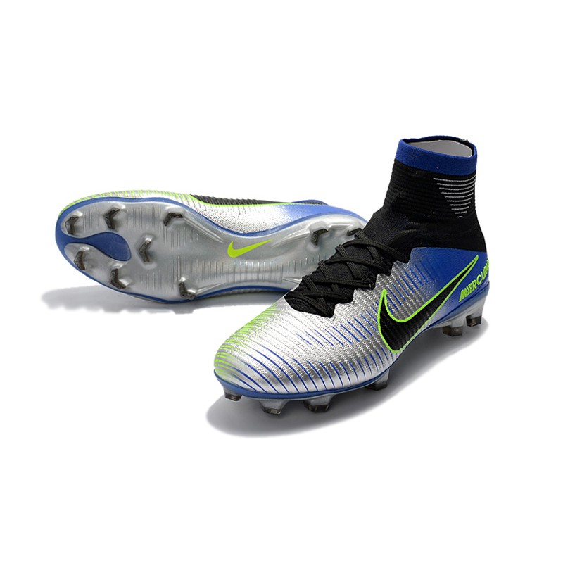 nike mercurial superfly cr7