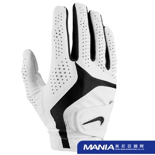 【NIKE GOLF 】NIKE W DURA FEEL X Glove女子高爾夫手套｜左手｜單只｜DR5416-28