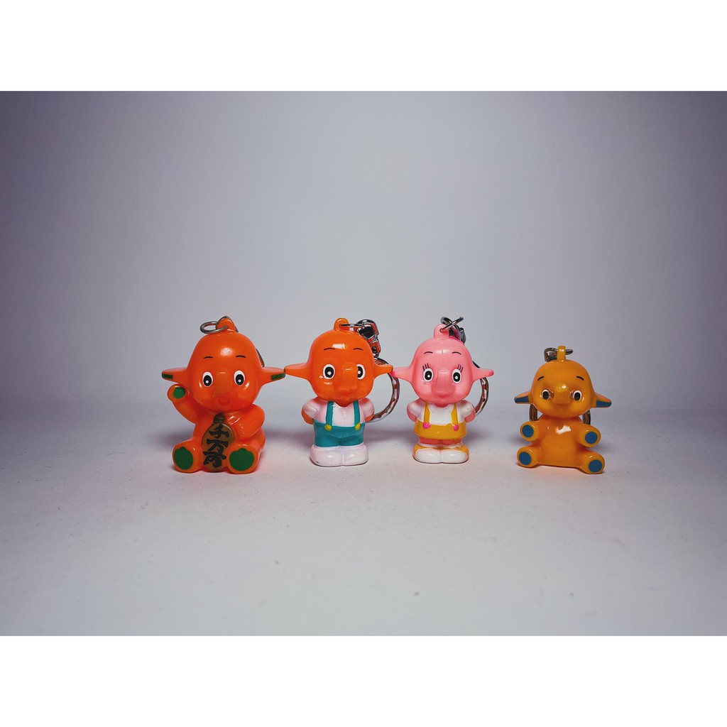 昭和玩具的價格推薦第8 頁 21年7月 比價比個夠biggo