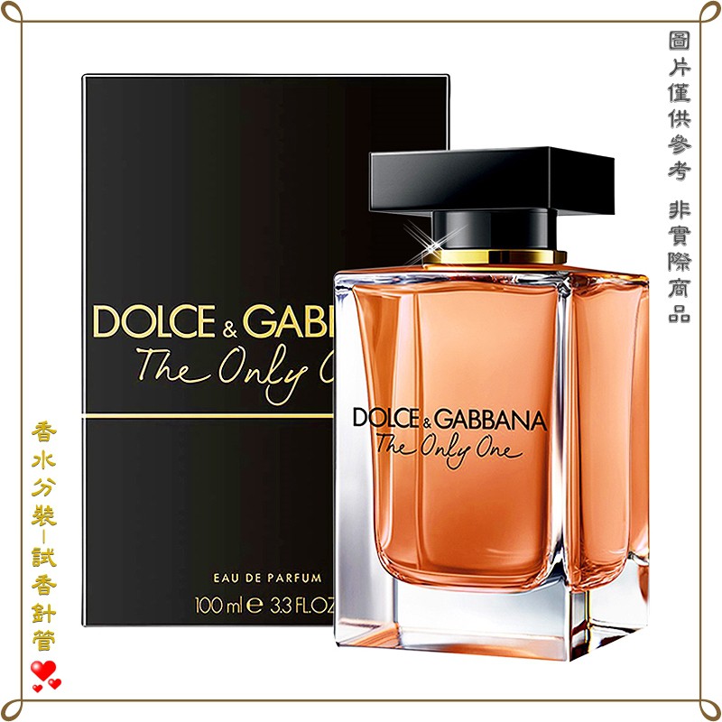 耀我 優惠推薦 21年4月 蝦皮購物台灣