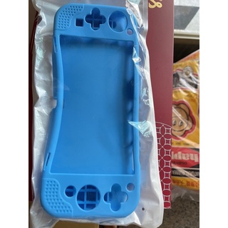 Switch OLED 保護套 殼
