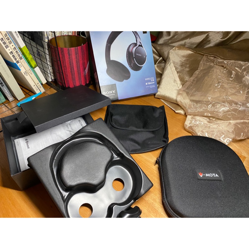 sony mdr-10rbt
