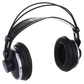 【May's 3C】AKG K-271 MKII / MK2 封閉式 耳罩式耳機