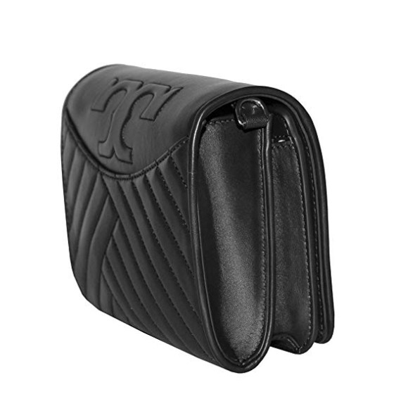 alexa combo crossbody