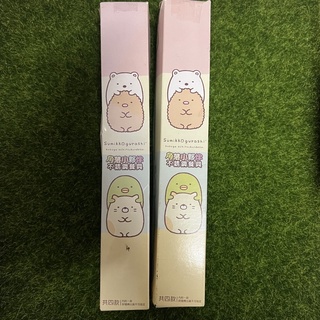 全新現貨【7-11角落小夥伴 不鏽鋼餐具】炸豬排（奶油抹刀） 角落生物餐具 不鏽鋼餐具 角落生物