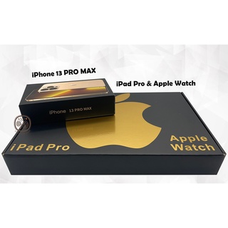 紙紮 - 蘋果 手機 平板 手錶。Apple iPhone 17/ iPad & Apple Watch 3C用品