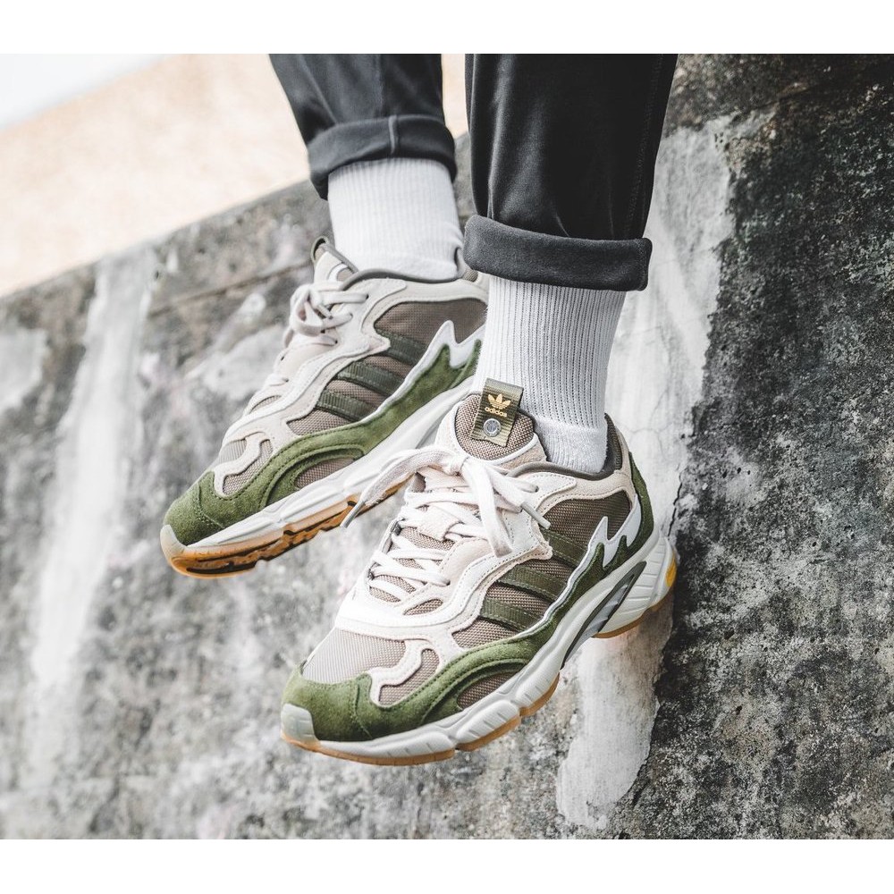 adidas bd8043