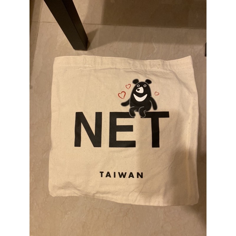 net taiwan - 優惠推薦 - 2023年2月 | 蝦皮購物台灣