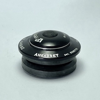 [ WScycle ] VP Components 1-1/8” 密封式軸承 半隱藏式 公路車 登山車 鋁合金頭碗組