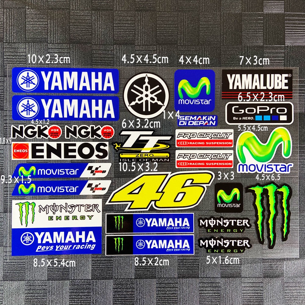 Mr Futwod 猫 車 ステッカー シール かわいい デカール カーステッカー 防水ステッカー おもしろ ねこ