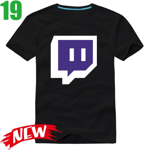 Twitch T 拍賣 評價與ptt熱推商品 21年6月 飛比價格