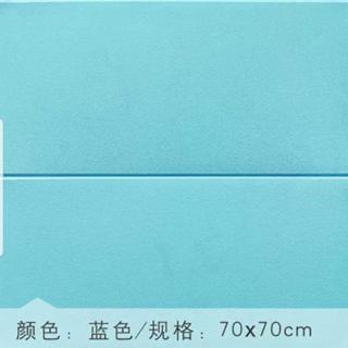 超3d真立體泡棉大理石紋壁貼防撞泡棉3d隔音壁貼大理石紋3d立體墻貼自粘電視背景墻磚紋壁紙客廳墻紙臥室防水壁紙