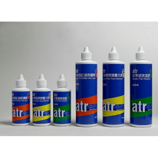 水草液肥 Ptt討論與高評價網拍商品 21年8月 飛比價格