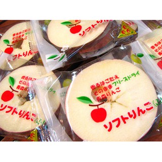 麻荖麻米荖 蝦皮購物